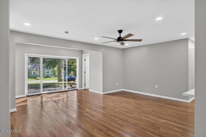 2234 Call Street, Lake Luzerne, NY, photo 2