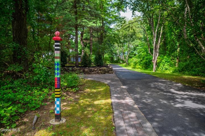 23 DYER SWITCH Road, Saratoga Springs, NY, photo 5