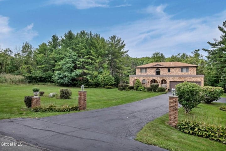 1046 Ridge Road, Glenville, NY, photo 1
