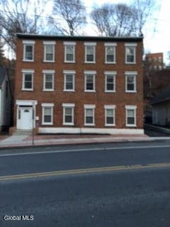 277 Congress Street, Troy, NY, photo 1