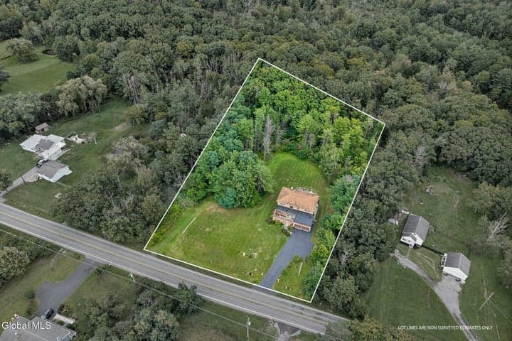 1046 Ridge Road, Glenville, NY, photo 2