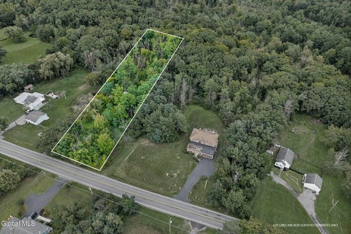 1046 Ridge Road, Glenville, NY, photo 3