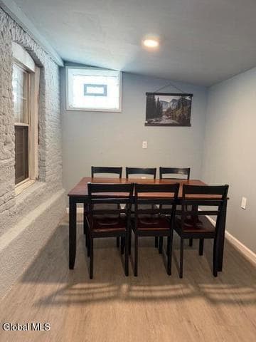 277 Congress Street, Troy, NY, photo 2