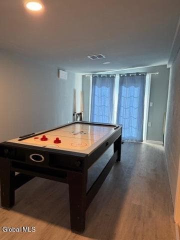 277 Congress Street, Troy, NY, photo 3