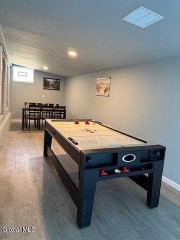 277 Congress Street, Troy, NY, photo 4
