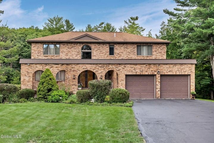 1046 Ridge Road, Glenville, NY, photo 4