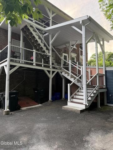 277 Congress Street, Troy, NY, photo 5