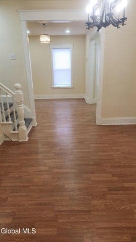 465 Hulett Street, Schenectady, NY, photo 4