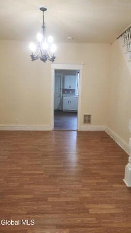 465 Hulett Street, Schenectady, NY, photo 5
