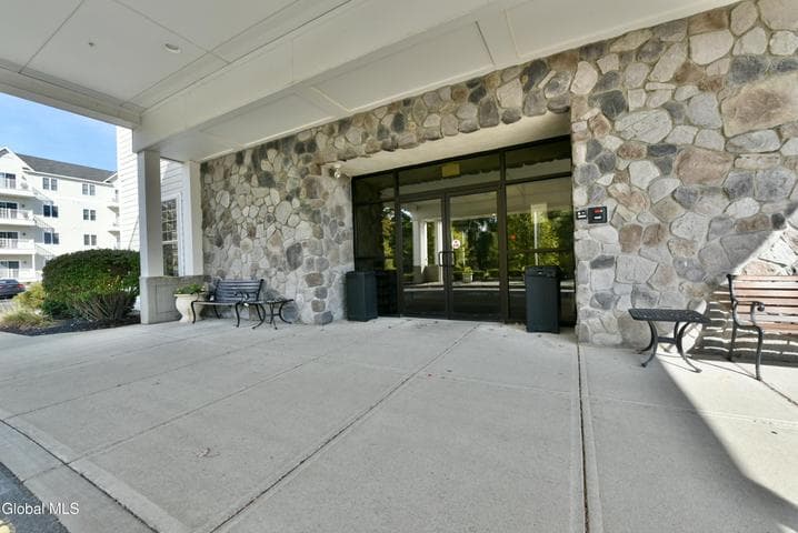8 Wall Street #APT 238, Clifton Park, NY, photo 4