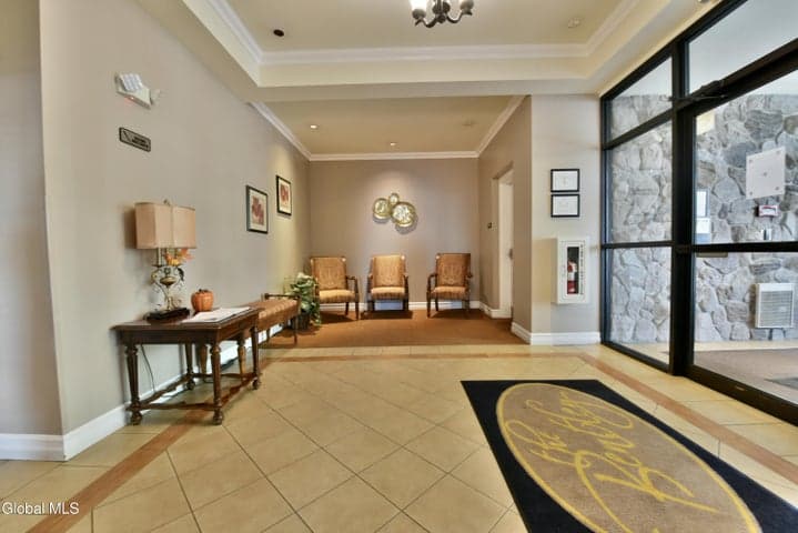 8 Wall Street #APT 238, Clifton Park, NY, photo 5