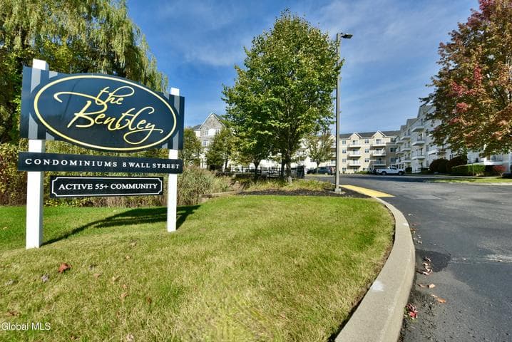 8 Wall Street #APT 238, Clifton Park, NY, photo 3