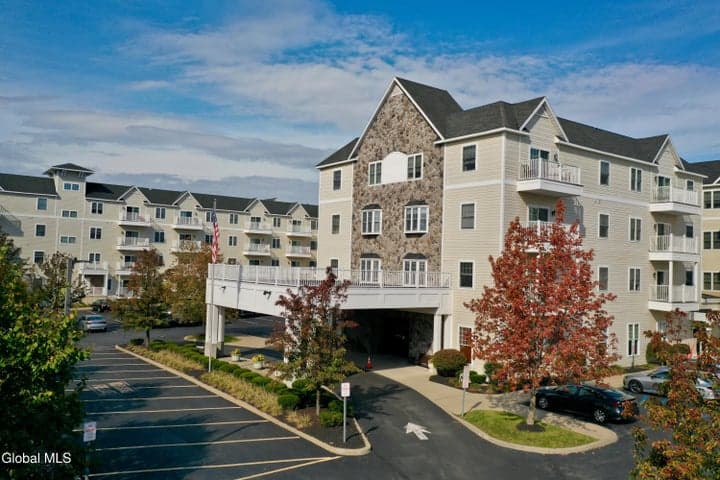 8 Wall Street #APT 238, Clifton Park, NY, photo 1