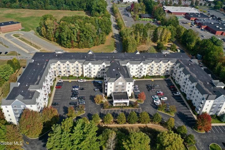 8 Wall Street #APT 238, Clifton Park, NY, photo 2