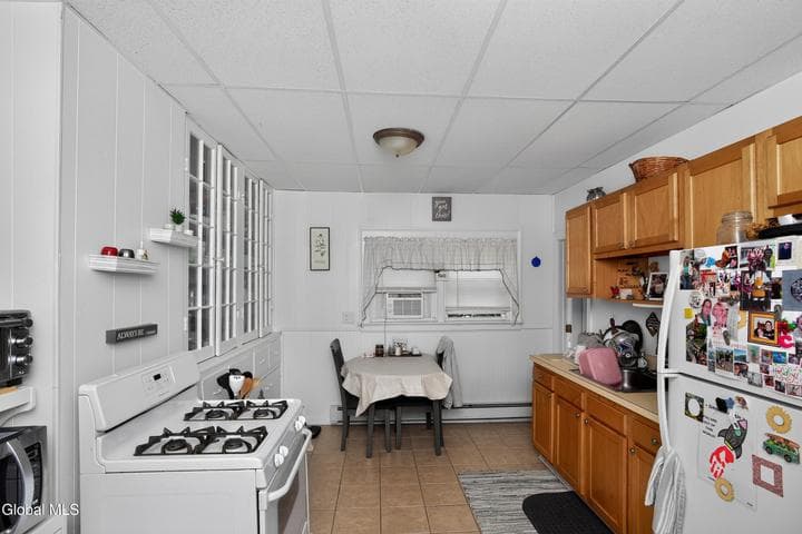 503 Saratoga Street, Cohoes, NY, photo 5