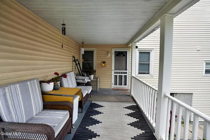 503 Saratoga Street, Cohoes, NY, photo 4