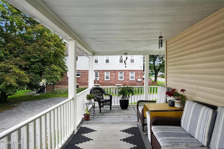 503 Saratoga Street, Cohoes, NY, photo 2