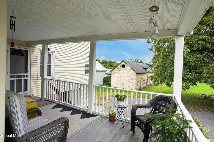 503 Saratoga Street, Cohoes, NY, photo 3