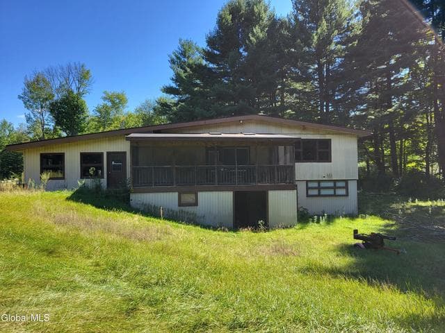 639 Mac Elroy Road, Clifton Park, NY, photo 5