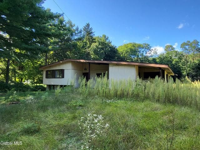 639 Mac Elroy Road, Clifton Park, NY, photo 3