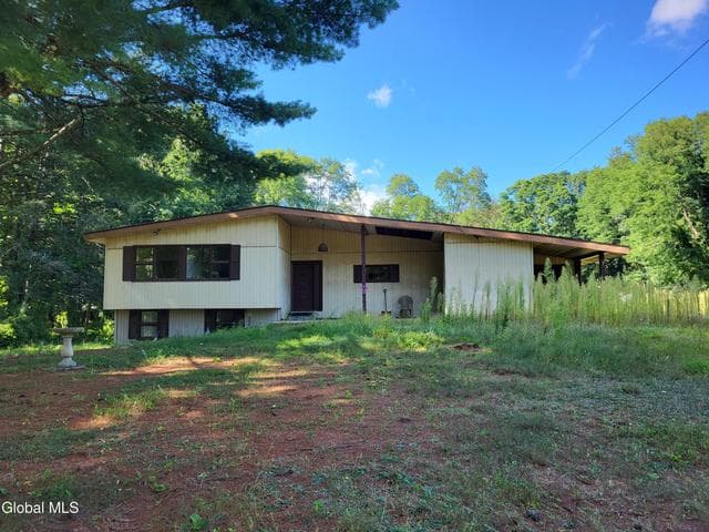 639 Mac Elroy Road, Clifton Park, NY, photo 4