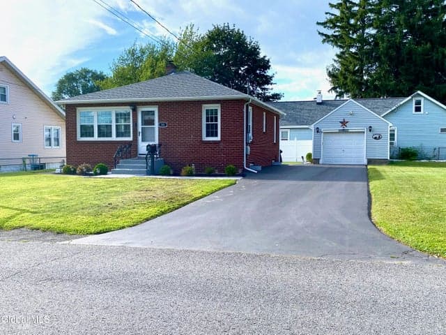 11 Washington Avenue, Albany, NY, photo 1