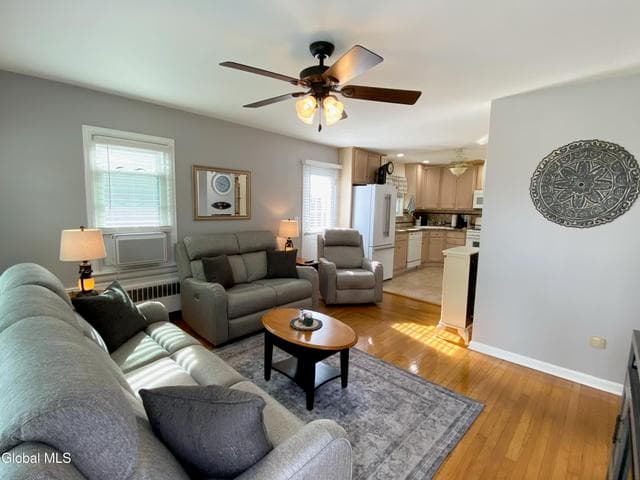 11 Washington Avenue, Albany, NY, photo 2