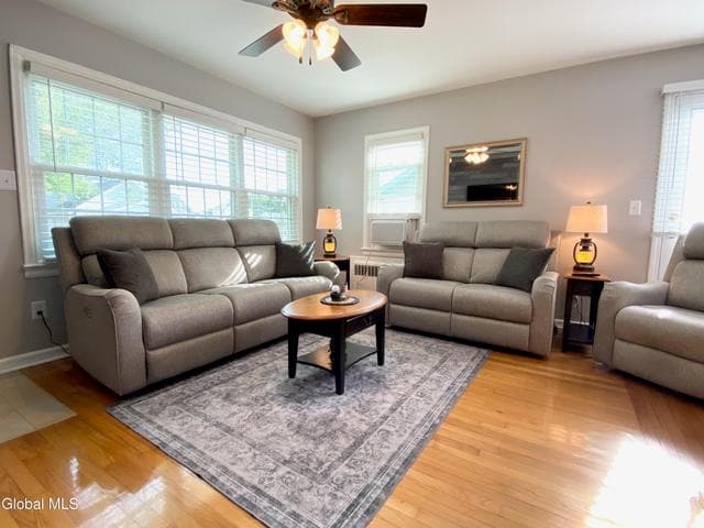 11 Washington Avenue, Albany, NY, photo 4