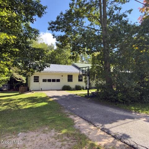 168 County Route 58, Colton, NY, photo 2