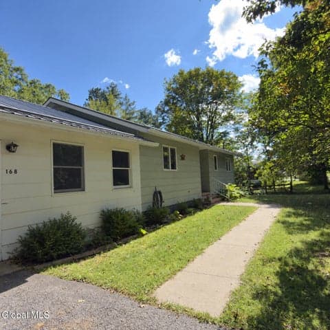 168 County Route 58, Colton, NY, photo 1