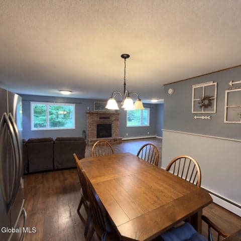 168 County Route 58, Colton, NY, photo 4