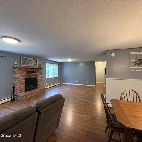 168 County Route 58, Colton, NY, photo 5