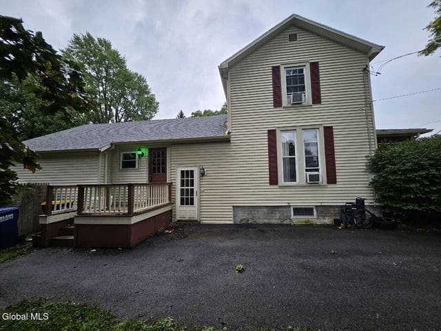 529 Tilden Street, Oneida, NY, photo 4