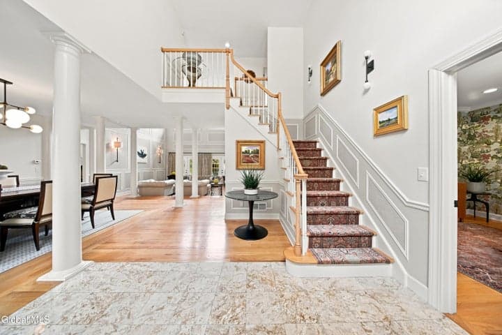 38 Campus View Drive, Loudonville, NY, photo 5