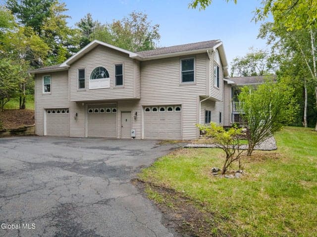 760 Krumkill Road, New Scotland, NY, photo 3