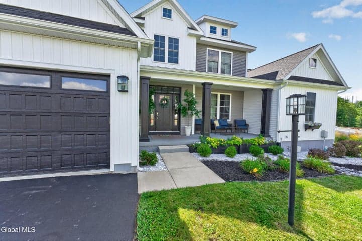 4 Magnolia Court, Milton, NY, photo 4