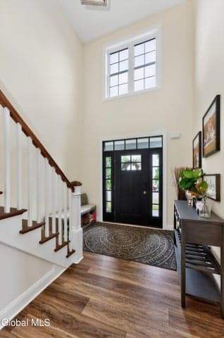 4 Magnolia Court, Milton, NY, photo 5
