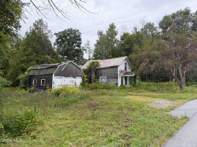 10329 New York 40, Granville, NY, photo 2