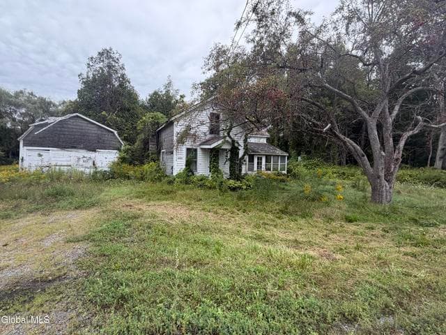 10329 New York 40, Granville, NY, photo 1