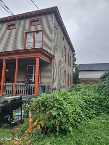 288-290 Yates Street, Albany, NY, photo 3