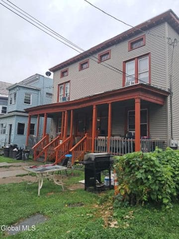 288-290 Yates Street, Albany, NY, photo 4