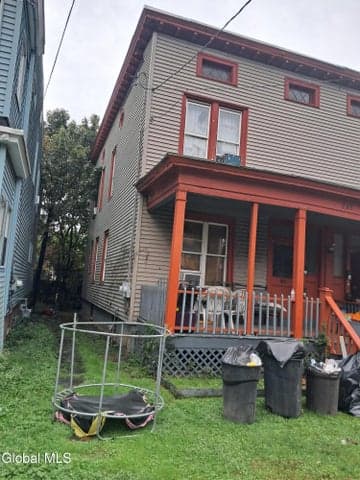 288-290 Yates Street, Albany, NY, photo 5