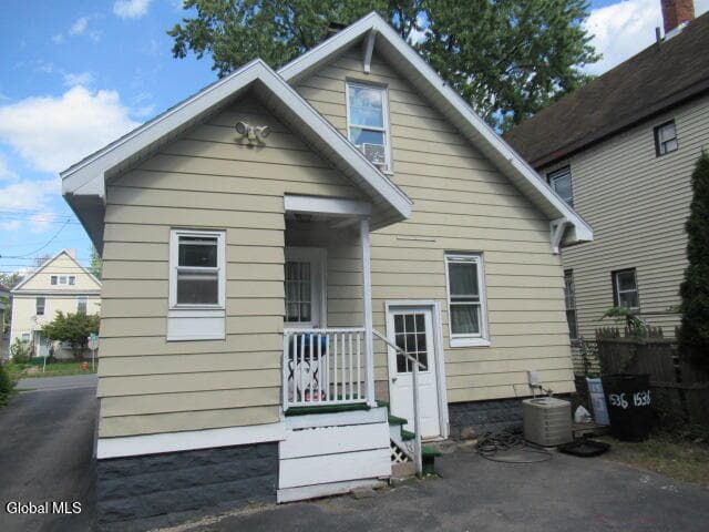 1536 State Street, Schenectady, NY, photo 2