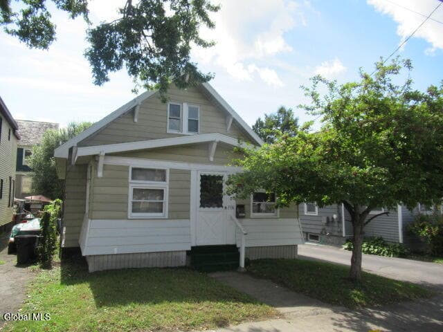 1536 State Street, Schenectady, NY, photo 3
