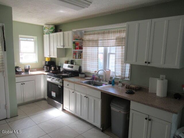 1536 State Street, Schenectady, NY, photo 4