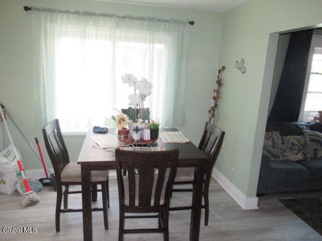 1536 State Street, Schenectady, NY, photo 5