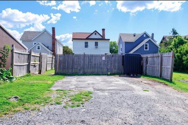 23 Yost Street, Johnstown, NY, photo 5