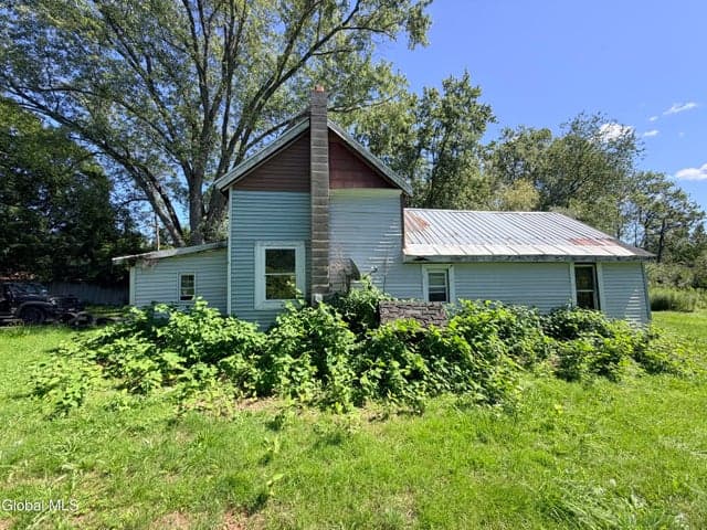 1517 State Highway 29A, Johnstown, NY, photo 2
