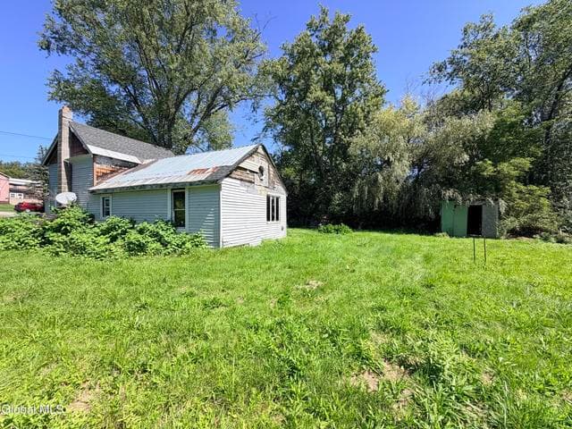 1517 State Highway 29A, Johnstown, NY, photo 4