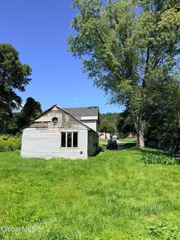 1517 State Highway 29A, Johnstown, NY, photo 5